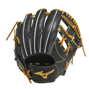 ~Ym (MIZUNO) ʖ싅 pO[u ~Ymv Classic NVbN p1 (24aw) ubN×RN TCY9 1AJGR30003-0949