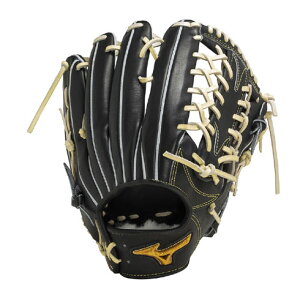 野球 ミズノプロ 外野手 軟式の人気商品・通販・価格比較 - 価格.com