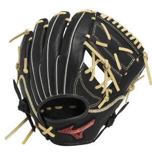 ~Ym (MIZUNO) N싅 pO[u WILLDRIVE RED U-Plus EBhCubh I[Ehp (24aw) ubN TCYSS 1AJGY31400-0980