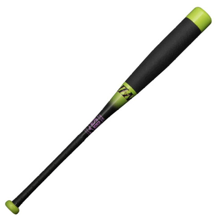 楽天市場】ミズノ (MIZUNO) 野球 少年軟式バット FRP製バット ビヨンド 
