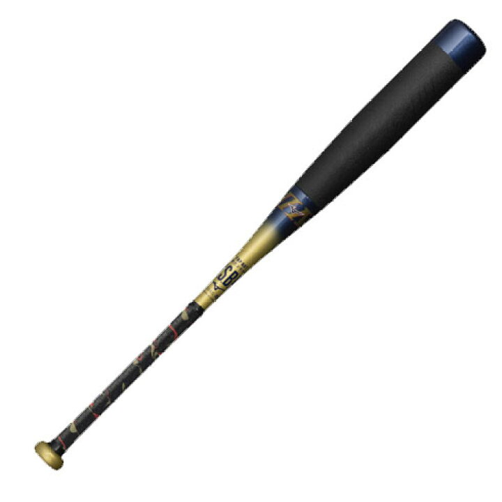 楽天市場】ミズノ (MIZUNO) 野球 少年軟式バット FRP製バット ビヨンド 