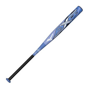 ax4 3号 ミドルバランスの人気商品・通販・価格比較 - 価格.com