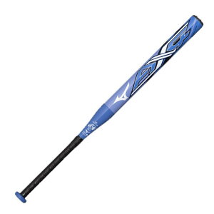 ~Ym (MIZUNO) ʃ\tg{[ obg ~Ymv AX4 1 2 S{[p FRP (24aw) TbNX×u[ 80cm/620g ~hoX 1CJFS62680-1827yKSz