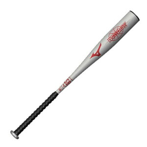 ~Ym (MIZUNO) N싅 w pobg EBhCu bh×qbeBOir (24aw) Vo[ 74cm/460g gbvoX 1CJMY17674-03