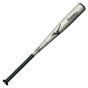 ~Ym (MIZUNO) N싅 pobg  VRO WjA (24aw) Vo[ 76cm 1CJMY18176-03