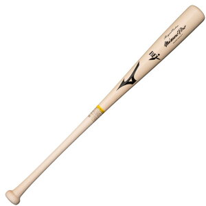 ~Ym (MIZUNO) ʖ싅 dpobg ~Ymv CGNXg Cv ؐobg (23aw) ×no 84cm/890g 1CJWH22500-HC02