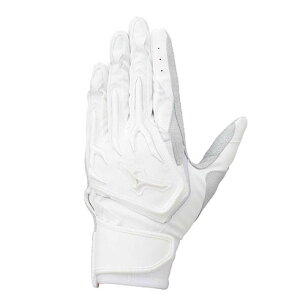 ~Ym (MIZUNO) ʖ싅 obeBOO[u Ōp ~Ymv VRp[A[NW p Z싅[Ή (24aw) zCg 1EJEH502-10