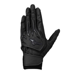 ~Ym (MIZUNO) ʖ싅 obeBOO[u Ōp ~Ymv VRp[A[NW p Z싅[Ή (24aw) ubN 1EJEH502-90