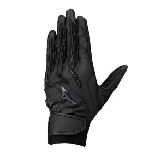 ~Ym (MIZUNO) ʖ싅 obeBOO[u Ōp ~Ymv VRp[A[NA51 p Z싅[Ή (24aw) ubN 1EJEH510-90