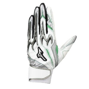 ~Ym (MIZUNO) ʖ싅 obeBOO[u Ōp VRp[A[NDI vJ p (24aw) zCg×Vo[×O[ 1EJEY541-01yKSz