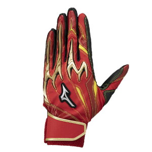 ~Ym (MIZUNO) ʖ싅 obeBOO[u Ōp VRp[A[NDI vJ p (24aw) bh×S[h×CG[ 1EJEY541-62yKSz