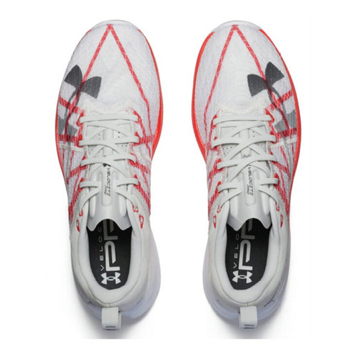 楽天市場】アンダーアーマー (underarmour) UA ランニングシューズ UA 