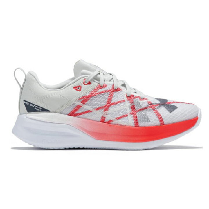 楽天市場】アンダーアーマー (underarmour) UA ランニングシューズ UA 