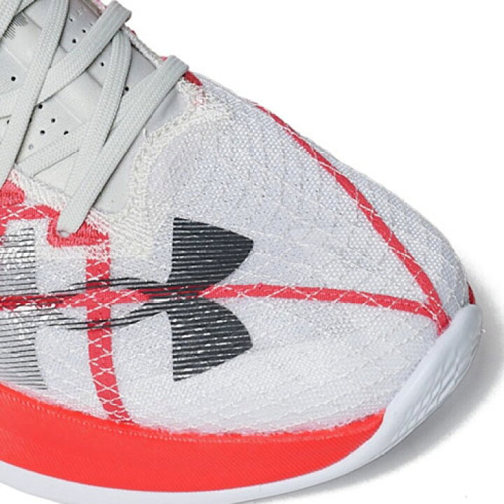 楽天市場】アンダーアーマー (underarmour) UA ランニングシューズ UA 