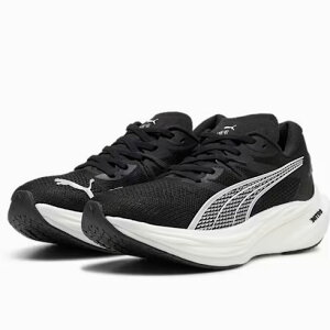 c킸 v[} (PUMA) jOV[Y }\ fBBGCg jg 3 Y (24aw) ubN×zCg 30970701 309707-01ySALEz