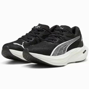 c킸 v[} (PUMA) jOV[Y }\ fBBGCg jg 3 fB[X (24aw) ubN×zCg 30970801 309708-01ySALEz