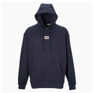 [OX (Rawlings) 싅 Ap уXEFbgvI[o[t[fB[ (24aw) lCr[ p[J[ AOS14F08-N