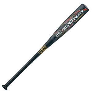 ゼット ブラックキャノンAパワー BCT75378 (野球バット) 価格比較 