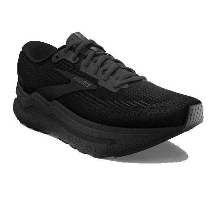 楽天市場】ブルックス (BROOKS) ランニングシューズ スニーカー Ghost 
