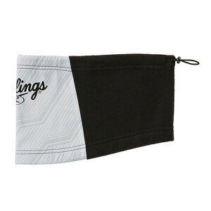 [OX (rawlings) 싅 ANZT[ h h nCubhlbNEH[}[  Vo[ EAC14F03-SIL