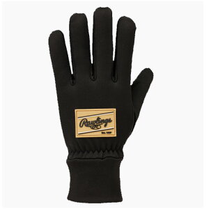 [OX (Rawlings) N싅 ANZT[ WjAt[XO[u  h N WjA (24aw) ubN×L EAC14F06J-BCAM