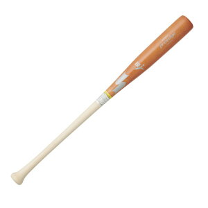 GXGXPC (SSK) 싅 vGbW ʍdpobg Cv (24aw) ԊF 84cm 880g 蔲 EBB3023FA-KO