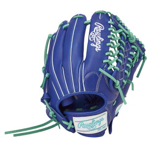 [OX (Rawlings) \tg{[pO[u fB[XtBbg HYPER TECH R2G I[Ehp (24aw) CfBS TCY11.75 GS4FHTS65-IND