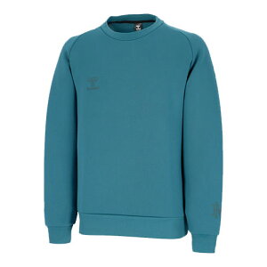 q (hummel) nh{[EGA XEFbgN[lbN  (24aw) GWvVu[ HAPB8023C-682