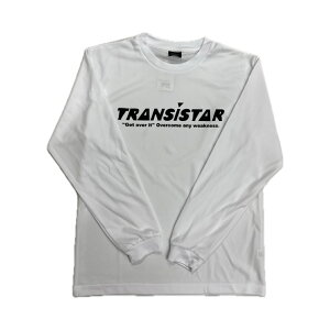 gWX^ (TRANSISTAR) nh{[ vVc LSVc TVc zCg OX[u HB00TS02-WHT