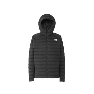 ノースフェイス ny82493の人気商品・通販・価格比較 - 価格.com 