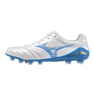 ~Ym (MIZUNO) TbJ[XpCN iV[_NEO III ELITE G[g (24aw) zCg×u[ P1GA242025