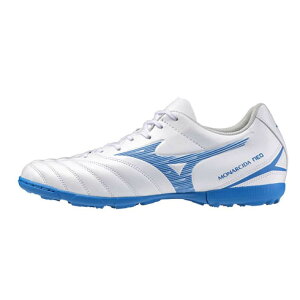 ~Ym (MIZUNO) TbJ[ g[jOV[Y iV[_NEO III SELECT AS ZNg (24aw) zCg×u[ 3E P1GD242525