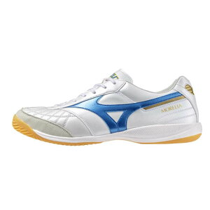 �~�Y�m (MIZUNO) �t�b�g�T���V���[�Y �C���h�A�V���[�Y �������A SALA JAPAN IN (24aw) �z���C�g×�u���[ 2E���� Q1GA241125