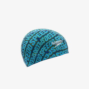 Xs[h (Speedo) j XC~O Xq XCLbv EF[uSbVLbv (25ss) u[ [u M-L SE12502-BL