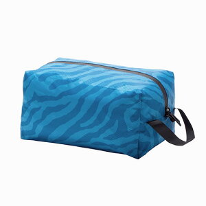 Xs[h (Speedo) j XC~O |[` obO }CRtBv[t[uG (25ss) O[uu[ 5L SE22521-GB