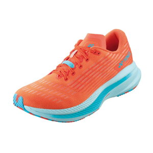 29cm ���l�b�N�X (YONEX) �����j���O�V���[�Y �J�[�{���N���[�YSR �����Y (24aw) �^�C�K�[�����[ �I�����W SHRSR1M-646�ySS260350�z�yKS�z
