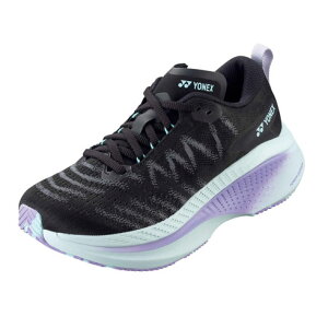 lbNX (YONEX) jOV[Y J[{N[YXR fB[X (24aw) ubN×p[v SHRXR1L-537yKSzySALEz