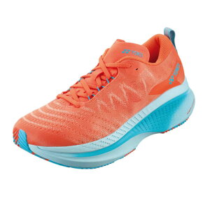 lbNX (YONEX) jOV[Y J[{N[YXR Y (24aw) ^CK[[ IW SHRXR1M-646yKSzySALEz