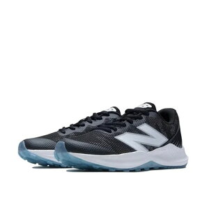 j[oX (newbalance) 싅 g[jOV[Y gV[ ^[tV[Y Dynasoft 4040 v7 TF JNR K7 _Ci\tg WjA ubN TY4040K7yKSzySALEz