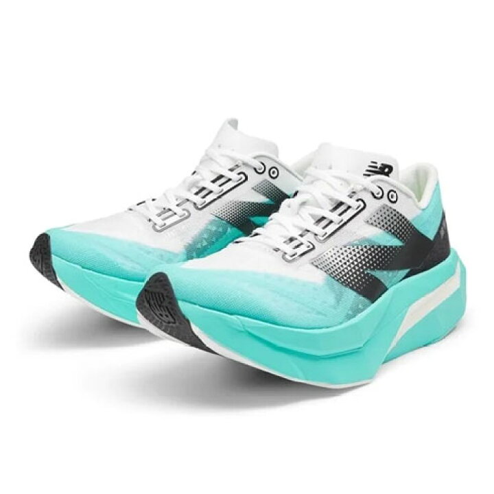 楽天市場】ニューバランス (newbalance) ランニングシューズ FuelCell 