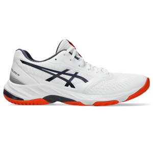 AVbNX (asics) o[{[ V[Y NETBURNER BALLISTIC FF3 lbgo[i[oXeBbN jZbNX (25ss) zCg×CfBS 1053A055-105