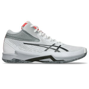 AVbNX (asics) o[{[ V[Y V-SWIFT FF MT 4 XEBtg jZbNX (25ss) zCg×K^ 1053A064-102