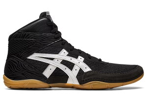 AVbNX (asics) XO V[Y MATFLEX 7 }bgtbNX 7 Y (25ss) ubN×zCg 1081A051-001