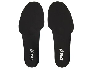 AVbNX (asics) TbJ[ V[Y Ci[\[ C ~ jZbNX (25ss) ubN×sAVo[ 1103A029-001