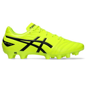 AVbNX (asics) TbJ[ XpCN V[Y DS LIGHT CLUB WIDE fB[GXCg Ch jZbNX (25ss) CG[×ubN 1103A097-750