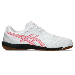 AVbNX (asics) tbgTV[Y CALCETTO WD 9 J`Fbg jZbNX (25ss) zCg×sN ChXg 1113A037-102