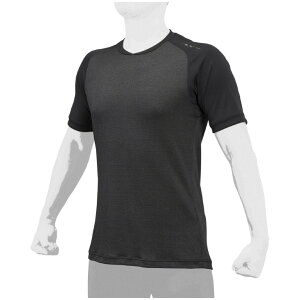 ~Ym (MIZUNO) 싅 x[X{[EGA A_[Vc ~Ymv KUGEKI ICE V-CoollbN  jZbNX (25ss) ubN 12JA2P34-09