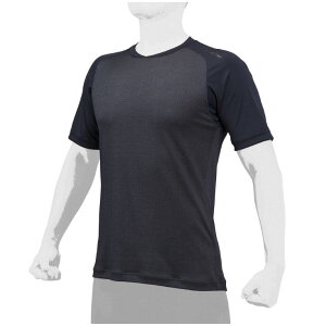 ~Ym (MIZUNO) 싅 x[X{[EGA A_[Vc ~Ymv KUGEKI ICE V-CoollbN  jZbNX (25ss) lCr[ 12JA2P34-14