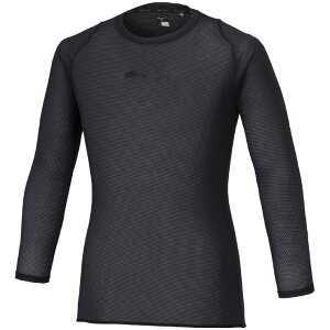 ~Ym (MIZUNO) 싅 x[X{[EGA A_[Vc ~Ymv KUGEKI ICE L [lbN  jZbNX (25ss) ubN 12JACC06-09