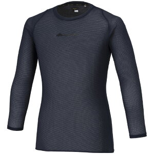 ~Ym (MIZUNO) 싅 x[X{[EGA A_[Vc ~Ymv KUGEKI ICE L [lbN  jZbNX (25ss) lCr[ 12JACC06-14